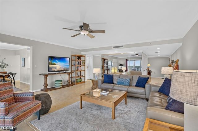 1900 Virginia AVE 503, Fort Myers, FL 33901