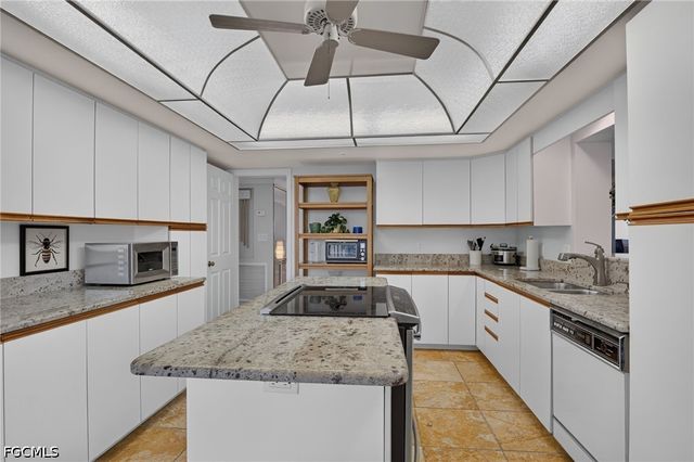 1900 Virginia AVE 503, Fort Myers, FL 33901