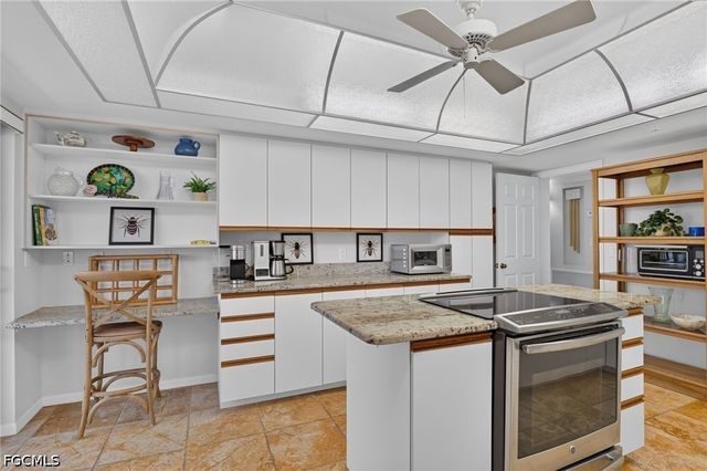 1900 Virginia AVE 503, Fort Myers, FL 33901