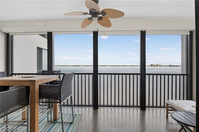 1900 Virginia AVE 503, Fort Myers, FL 33901