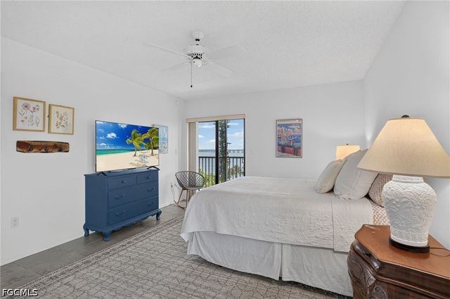 1900 Virginia AVE 503, Fort Myers, FL 33901