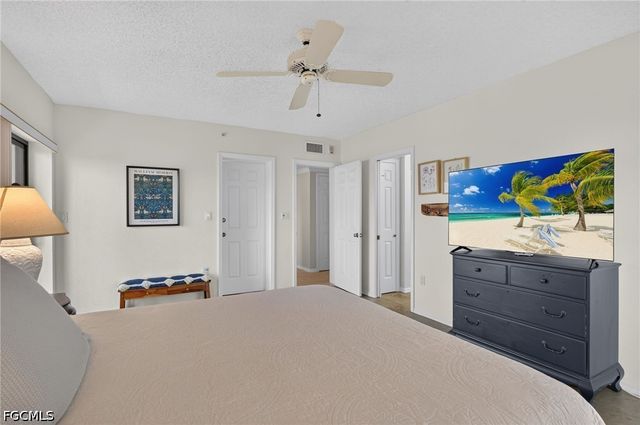 1900 Virginia AVE 503, Fort Myers, FL 33901
