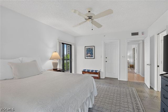 1900 Virginia AVE 503, Fort Myers, FL 33901