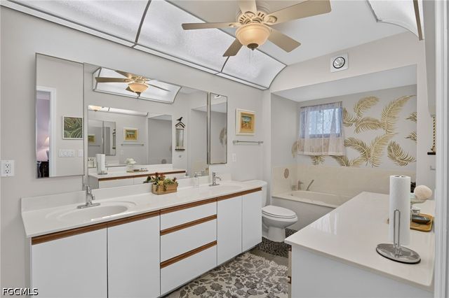 1900 Virginia AVE 503, Fort Myers, FL 33901