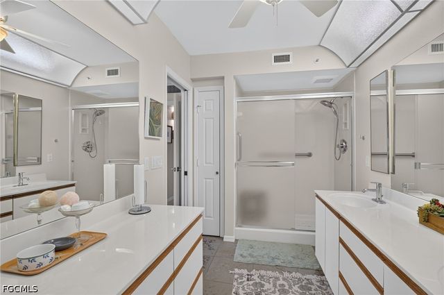 1900 Virginia AVE 503, Fort Myers, FL 33901
