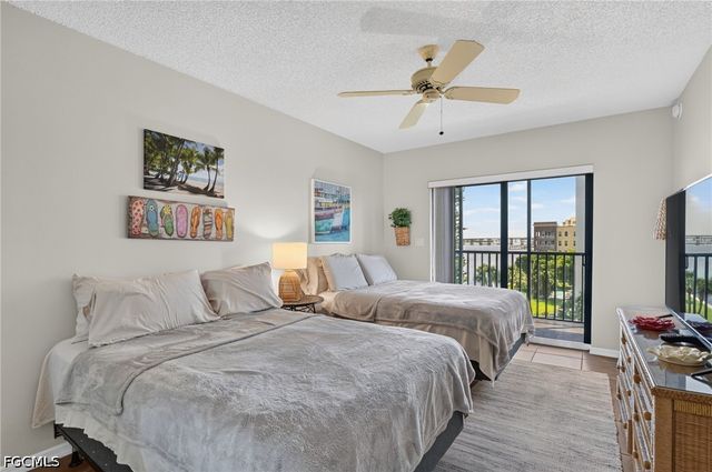1900 Virginia AVE 503, Fort Myers, FL 33901