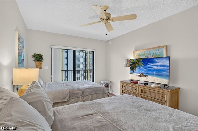 1900 Virginia AVE 503, Fort Myers, FL 33901