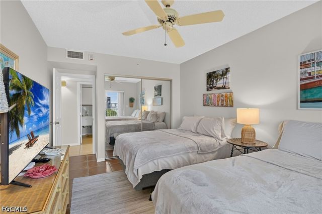 1900 Virginia AVE 503, Fort Myers, FL 33901