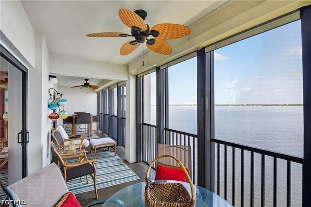 1900 Virginia AVE 503, Fort Myers, FL 33901