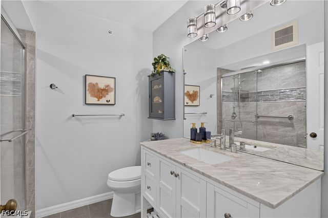 1900 Virginia AVE 503, Fort Myers, FL 33901