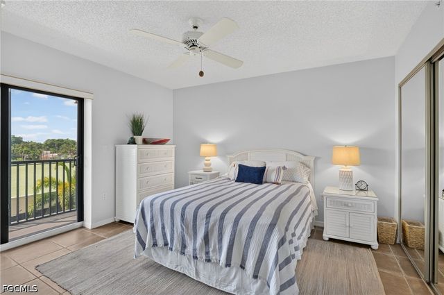 1900 Virginia AVE 503, Fort Myers, FL 33901