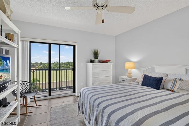 1900 Virginia AVE 503, Fort Myers, FL 33901
