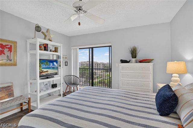1900 Virginia AVE 503, Fort Myers, FL 33901