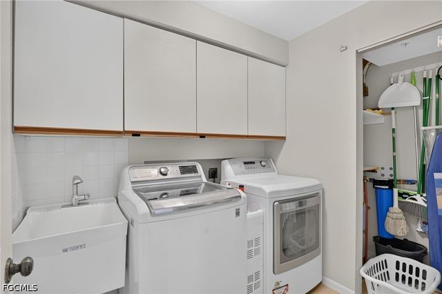 1900 Virginia AVE 503, Fort Myers, FL 33901