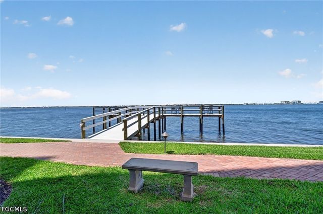 1900 Virginia AVE 503, Fort Myers, FL 33901