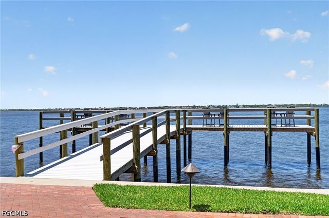1900 Virginia AVE 503, Fort Myers, FL 33901