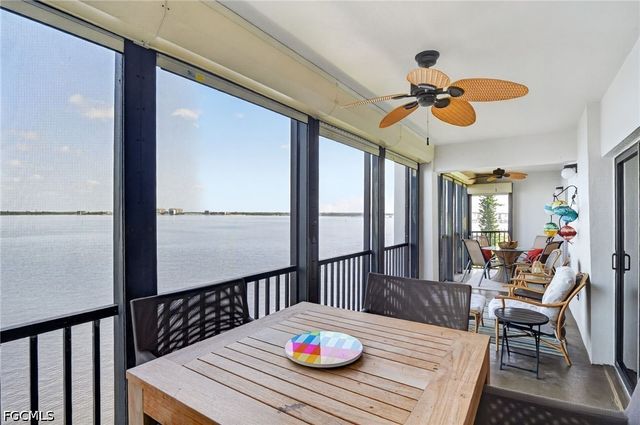 1900 Virginia AVE 503, Fort Myers, FL 33901