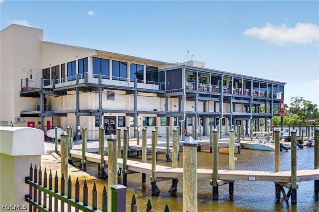 1900 Virginia AVE 503, Fort Myers, FL 33901