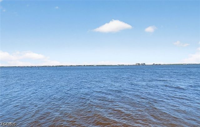 1900 Virginia AVE 503, Fort Myers, FL 33901