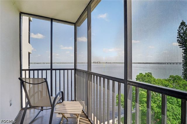 1900 Virginia AVE 503, Fort Myers, FL 33901