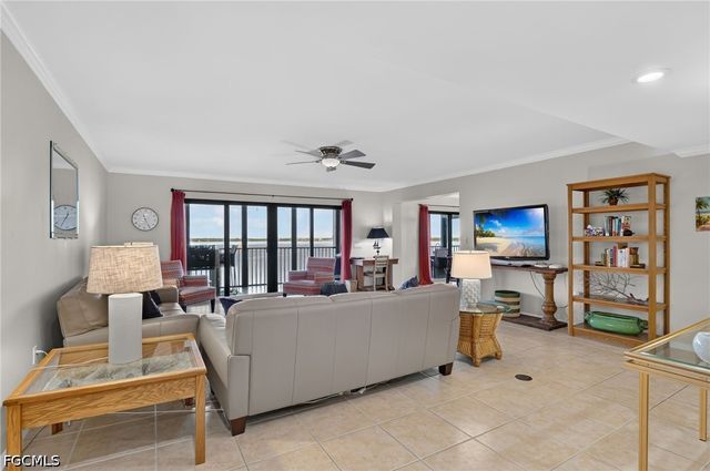 1900 Virginia AVE 503, Fort Myers, FL 33901