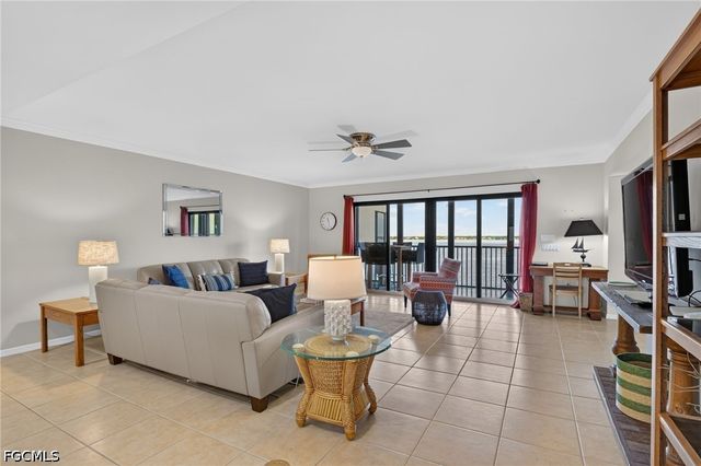 1900 Virginia AVE 503, Fort Myers, FL 33901