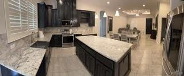 5205 Xenops Avenue, Mission, TX 78573
