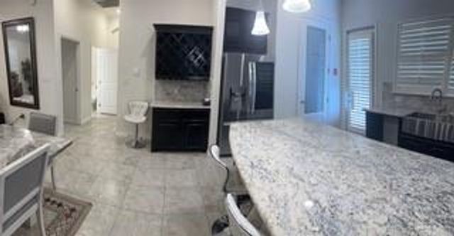 5205 Xenops Avenue, Mission, TX 78573