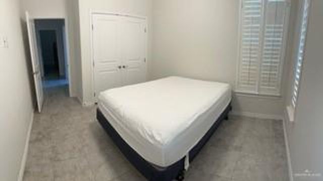 5205 Xenops Avenue, Mission, TX 78573