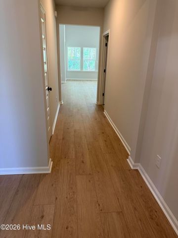 3475 Sandhill Crane Drive SW Litchfield Il Lot 17, Ocean Isle Beach, NC 28469