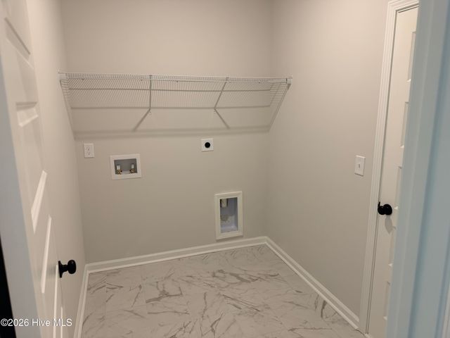 3475 Sandhill Crane Drive SW Litchfield Il Lot 17, Ocean Isle Beach, NC 28469