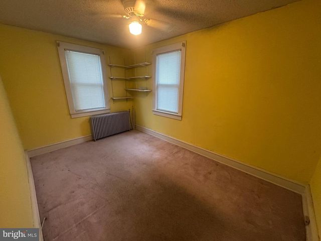 45 CRESCENT AVE, Woodbury, NJ 08096