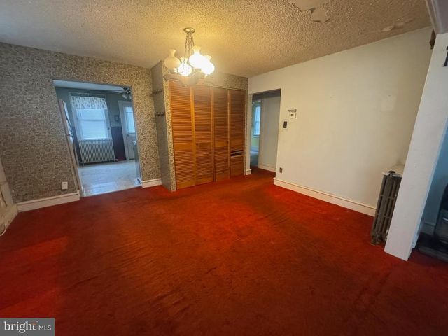 45 CRESCENT AVE, Woodbury, NJ 08096