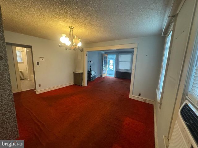45 CRESCENT AVE, Woodbury, NJ 08096