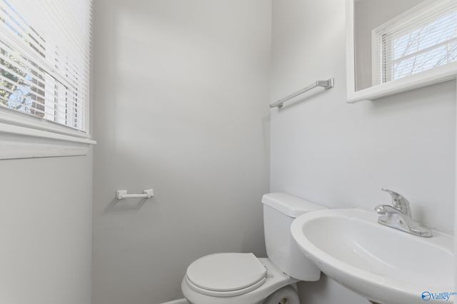 4816 Lumary Drive NW, Huntsville, AL 35810