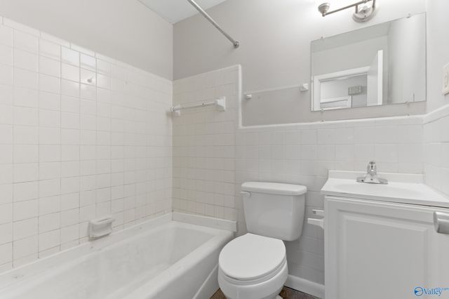 4816 Lumary Drive NW, Huntsville, AL 35810