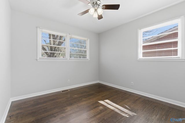 4816 Lumary Drive NW, Huntsville, AL 35810