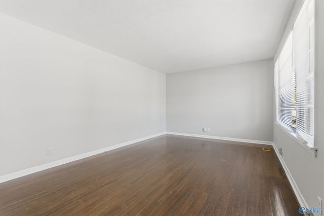 4816 Lumary Drive NW, Huntsville, AL 35810