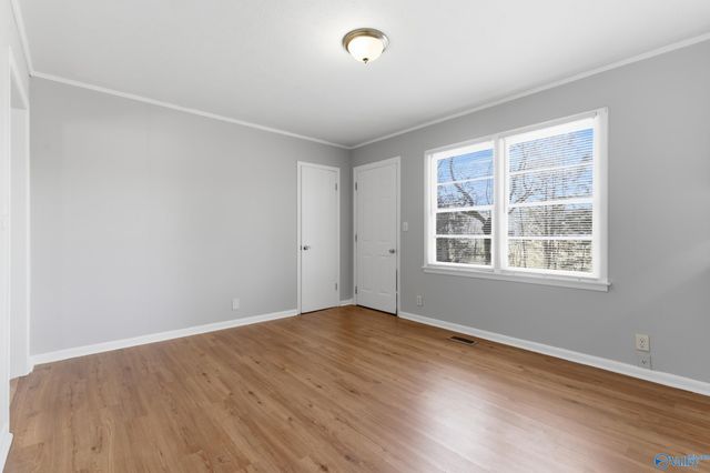 4816 Lumary Drive NW, Huntsville, AL 35810