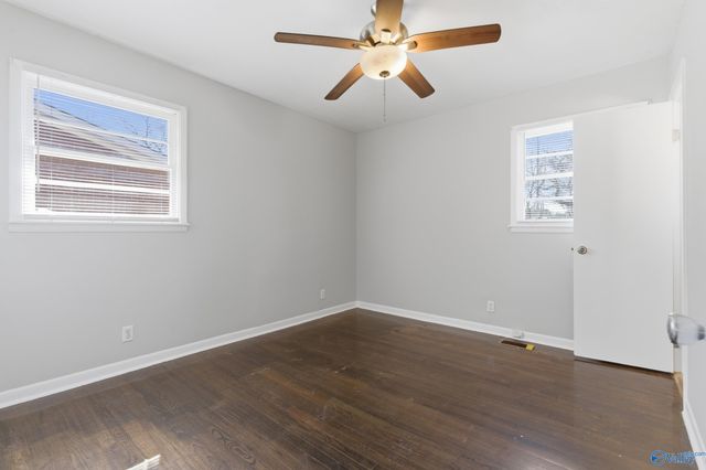 4816 Lumary Drive NW, Huntsville, AL 35810