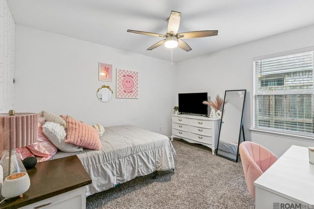 32144 Devan Trails, Denham Springs, LA 70726