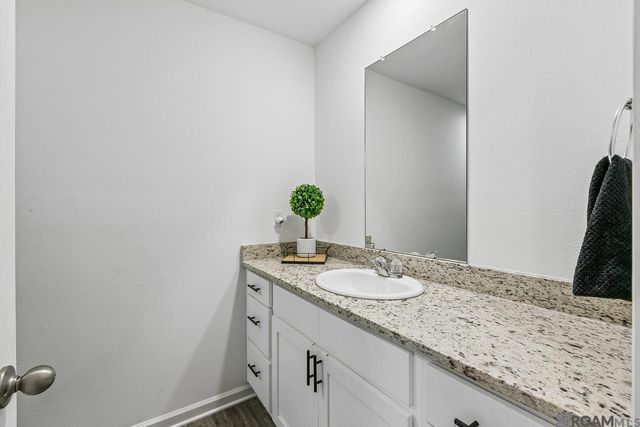 32144 Devan Trails, Denham Springs, LA 70726