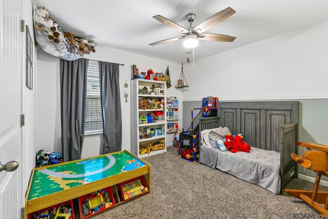 32144 Devan Trails, Denham Springs, LA 70726