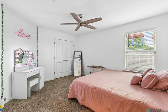 32144 Devan Trails, Denham Springs, LA 70726