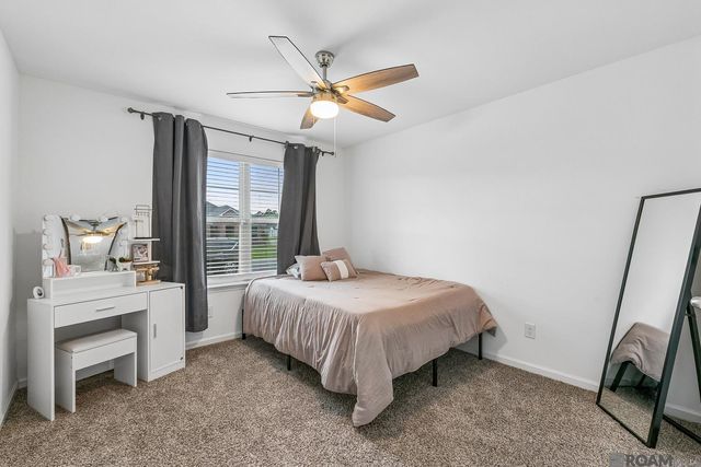 32144 Devan Trails, Denham Springs, LA 70726