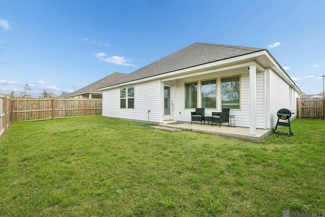 32144 Devan Trails, Denham Springs, LA 70726