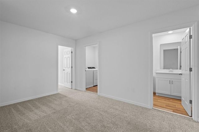 16353 BIRD OF PARADISE AVENUE, Clermont, FL 34714