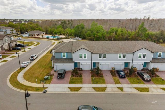 16353 BIRD OF PARADISE AVENUE, Clermont, FL 34714