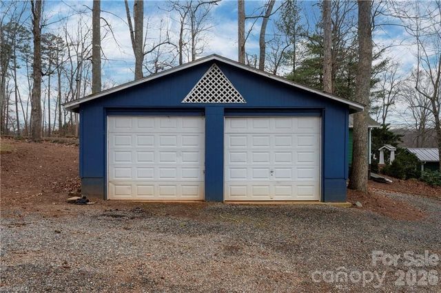 1250 Lake Drive 9 None, Lexington, NC 27292