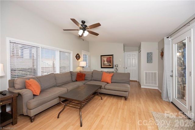 1250 Lake Drive 9 None, Lexington, NC 27292